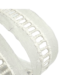 BRODERIE - PASACINTA - 25 mm - tienda online