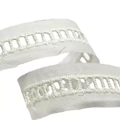 BRODERIE - PASACINTA - 25 mm - buy online