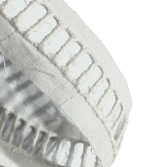 BRODERIE - PASACINTA - 27 mm - tienda online