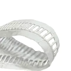 BRODERIE - PASACINTA - 27 mm