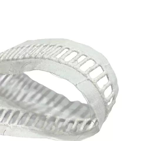 BRODERIE - PASACINTA - 27 mm