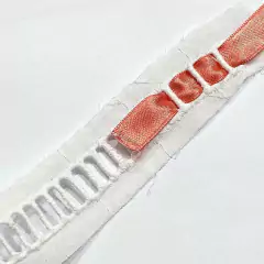 BRODERIE - PASACINTA - 27 mm en internet