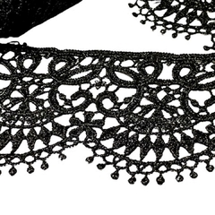 GUIPURE FLAMENCO - tienda online