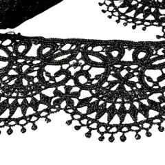 GUIPURE FLAMENCO - tienda online