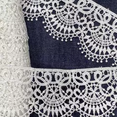 GUIPURE FLAMENCO - comprar online