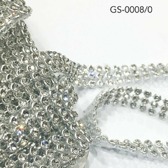 STRASS TERMOADHESIVO - tienda online
