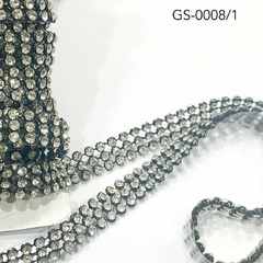 STRASS TERMOADHESIVO en internet