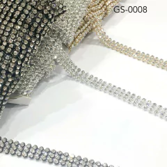 STRASS TERMOADHESIVO - buy online