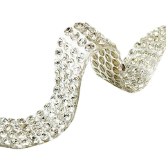 STRASS TERMOADHESIVO - comprar online