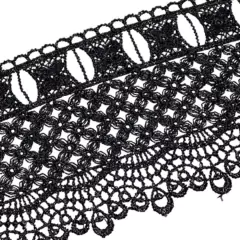 GUIPURE - NOCHE ARABE - buy online