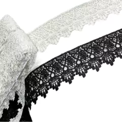 GUIPURE - PAVO REAL - comprar online