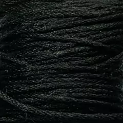 HILO WÜLL PARA BORDAR - comprar online