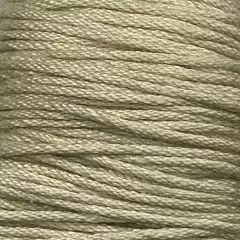 HILO WÜLL PARA BORDAR