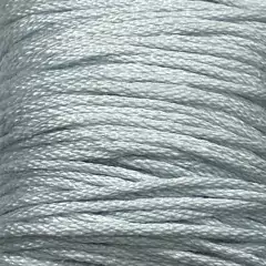 HILO WÜLL PARA BORDAR en internet