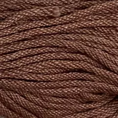 HILO WÜLL PARA BORDAR - comprar online