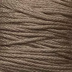 HILO WÜLL PARA BORDAR - comprar online