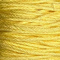 HILO WÜLL PARA BORDAR en internet