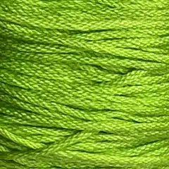 HILO WÜLL PARA BORDAR - comprar online