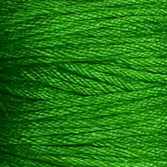 HILO WÜLL PARA BORDAR - tienda online