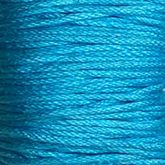 HILO WÜLL PARA BORDAR - tienda online