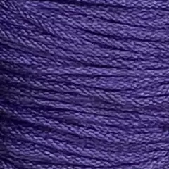 HILO WÜLL PARA BORDAR - AWAK