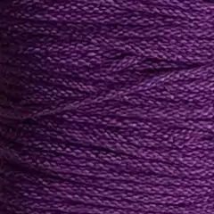 HILO WÜLL PARA BORDAR - comprar online