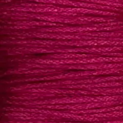 HILO WÜLL PARA BORDAR - AWAK