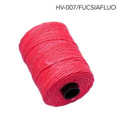 HILO ENCERADO FLUO - comprar online