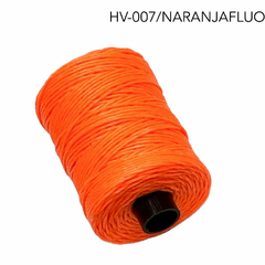 HILO ENCERADO FLUO en internet