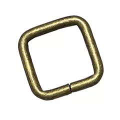 DADO REFORZADO Ø 20 MM - 2.2 X 2.2 - comprar online
