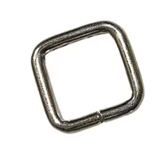 DADO REFORZADO Ø 20 MM - 2.2 X 2.2 en internet