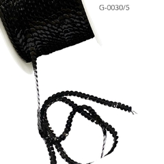 LENTEJUELAS - online store
