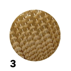 LENTEJUELAS - buy online