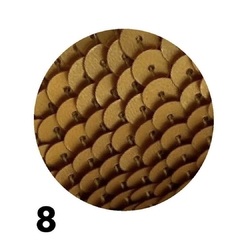 LENTEJUELAS - AWAK
