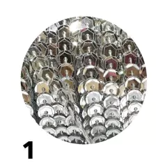 LENTEJUELAS - comprar online