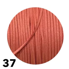 CORDÓN DE GAMUZA - buy online