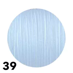 CORDÓN DE GAMUZA - buy online
