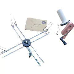 Imagen de DEVANADOR-OVILLADOR