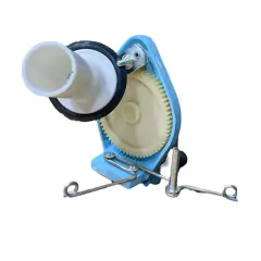 Imagen de DEVANADOR-OVILLADOR