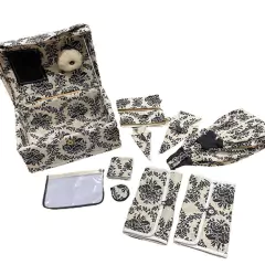 COSTURERO SOÑADO - comprar online