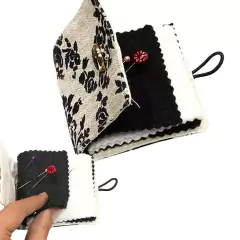 Imagen de COSTURERO SOÑADO