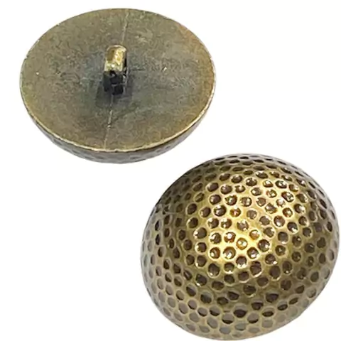 BOTON MEDIA BOLA GRANDE