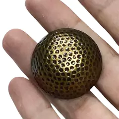 BOTON MEDIA BOLA GRANDE en internet