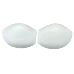 TAZAS DE CORPIÑO BANANITA O REDONDEADAS - AWAK