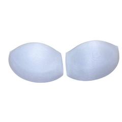 TAZAS DE CORPIÑO BANANITA O REDONDEADAS - buy online