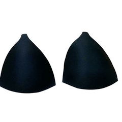 TAZAS DE CORPIÑO TRIANGULAR on internet