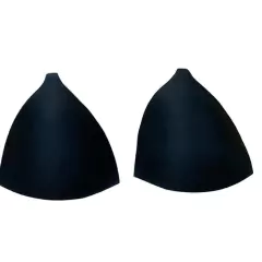 TAZAS DE CORPIÑO TRIANGULAR en internet