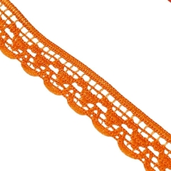 PUNTILLA COLOR 10 MM - comprar online