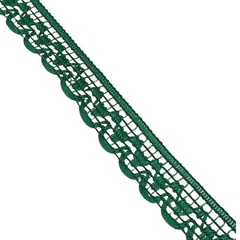 PUNTILLA COLOR 10 MM - tienda online
