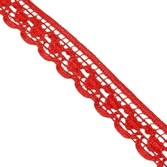 PUNTILLA COLOR 10 MM